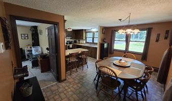 37 New Rd, Barnstead, NH 03225