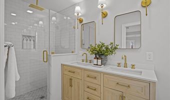 1705 Wampanoag Trl, Barrington, RI 02806