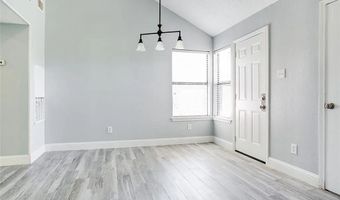 1510 Gardenia Dr, Allen, TX 75002