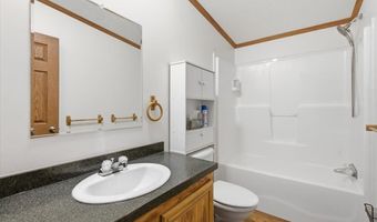 149 Third St, Berlin, VT 05602