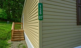 126 Candleberry Ln Lot 7, Adamsburg, PA 15611
