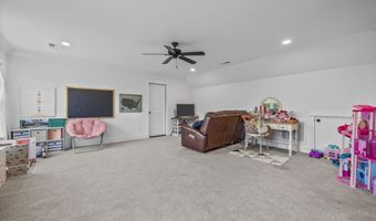 14689 Waterview Ln, Athens, AL 35613
