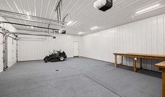 1175 Twp Rd 753, Ashland, OH 44805