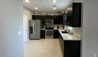 11257 Rainbow Peak Ave 211, Las Vegas, NV 89135