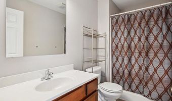 1810 Goose Lake Cir, North Liberty, IA 52317