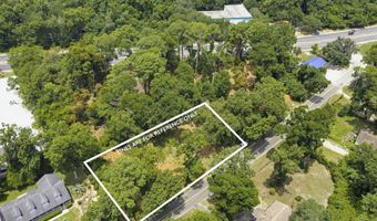 24 Old Jericho, Beaufort, SC 29906