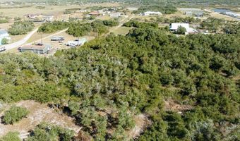2277 Johnson Rd Lot 8, Aransas Pass, TX 78336