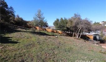 5344 Olympia Dr, Kelseyville, CA 95451