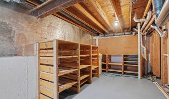 6983 Treeridge Dr, Anderson Twp., OH 45244