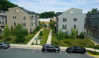 4510 JOSEPH BRISTOW Ln, Annandale, VA 22003