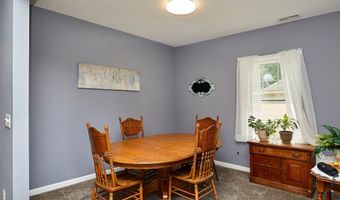 2919 5th Ave, Des Moines, IA 50313
