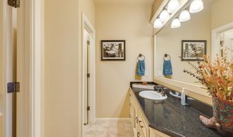 9912 Stone Gate Way, Arcadia, OK 73007