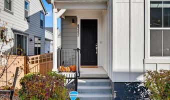 8325 Holman St B, Arvada, CO 80005