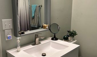 1026 Crawford Creek Rd, Ashford, AL 36321