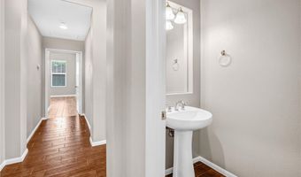 1212 Breakaway Dr, Oceanside, CA 92057
