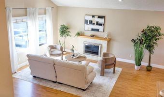 1605 Havenwood Dr, Oceanside, CA 92056
