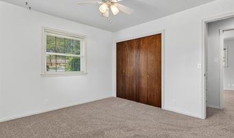 1435 Lariat Dr, Bartlesville, OK 74006
