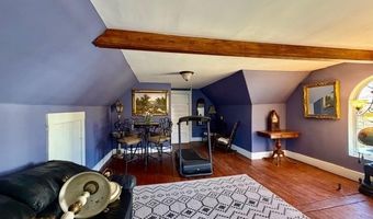 355 Willard St, Berlin, NH 03570