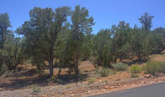 254 Cottontail Cir, Central, UT 84722