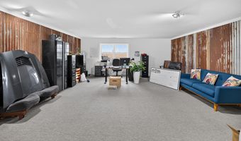 17593 E NASSAU COMMONS Blvd, Lewes, DE 19958