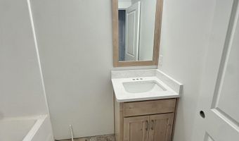 5405 101-202 Park Lawn, Chubbuck, ID 83202