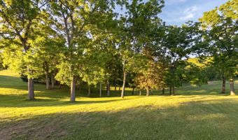 15217 SPARKLIN SPRINGS Ln, Airville, PA 17302