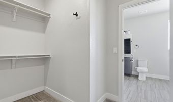 2826 Berkshire Way, Casper, WY 82609