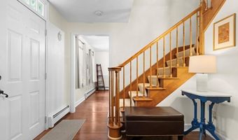 157 Harvard Rd, Bolton, MA 01740