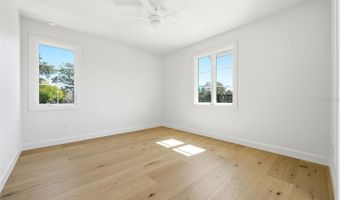 15 E HAZEL St, Orlando, FL 32804