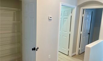 248 Hopeful Ridge Ct, Henderson, NV 89052