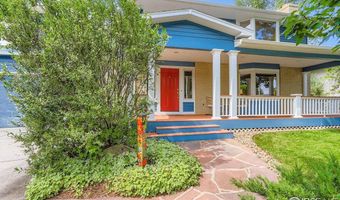 3495 Everett Dr, Boulder, CO 80305