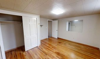 1455 S Ash St, Casper, WY 82601