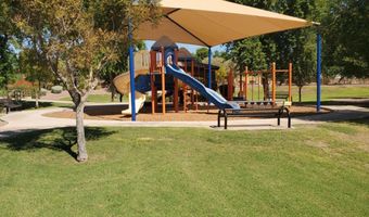 1577 W SWAN Pl, Chandler, AZ 85286