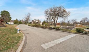 3404 HONEY RUN Rd, Ambler, PA 19002