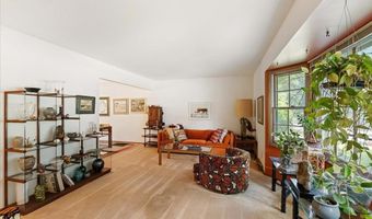 1206 Frisch Rd, Madison, WI 53711