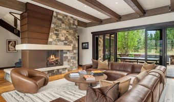 101 Byers Ct, Aspen, CO 81611