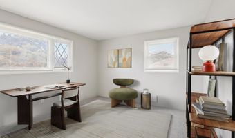 1350 LINDBERGH Ave, Abington, PA 19001
