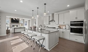 3657 Kinsley Blvd, Ann Arbor, MI 48105