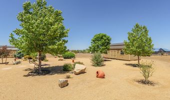 335 S Reed Rd, Chino Valley, AZ 86323