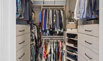 3822 Sequoia St, San Diego, CA 92109
