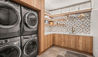 549 Walnut St, Aspen, CO 81611