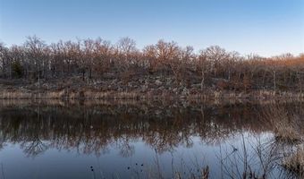 120 N 160 Rd, Beggs, OK 74421