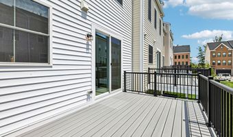 42200 SHINING STAR Sq Homesite 4533, Ashburn, VA 20148
