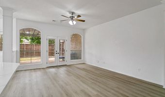 1408 Stillforest Dr, Allen, TX 75002
