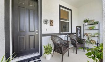 203 STAR SHELL Dr, Apollo Beach, FL 33572