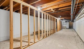 2020 Fillmore St, Alexandria, MN 56308