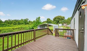 1989 SHORE Rd, Avon Park, FL 33825