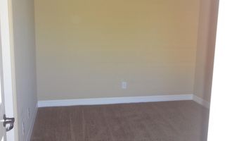 1575 W PELICAN Ct, Chandler, AZ 85286