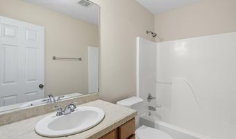 147 Basswood Cir, Brandon, MS 39047