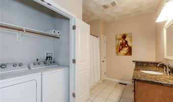 1285 Hartford Ave 25, Johnston, RI 02919